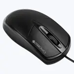 Zebronics Byte Mouse