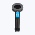 Zebronics ZEB-BS2H1000 2D Wired Barcode Scanner