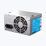 ZEBRONICS-N450W (DSATA) SMPS