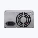 ZEBRONICS-N450W (DSATA) SMPS