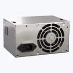ZEBRONICS-N450W (DSATA) SMPS