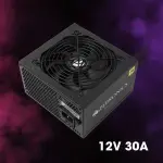 Zebronics ZEB-PGP450W 80+
