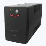 Zebronics UPS