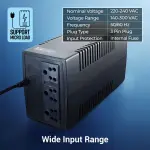 Zebronics UPS