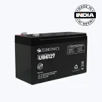 Zebronics ZEB-UB6127