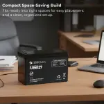 Zebronics ZEB-UB6127