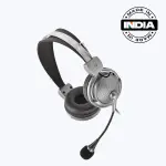 Zeb Supreme USB Headphone