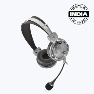 Zeb Supreme USB Headphone