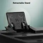 Zebronics K20 Keyboard