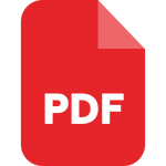 Test Shipping Product