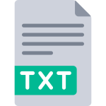 Test Shipping Product